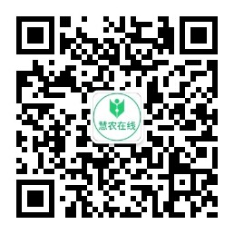 微信公眾號