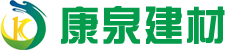 農(nóng)藥殘留速測儀_農(nóng)殘檢測儀器_蔬菜檢測儀器_農(nóng)產(chǎn)品檢測儀