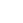 按鈕